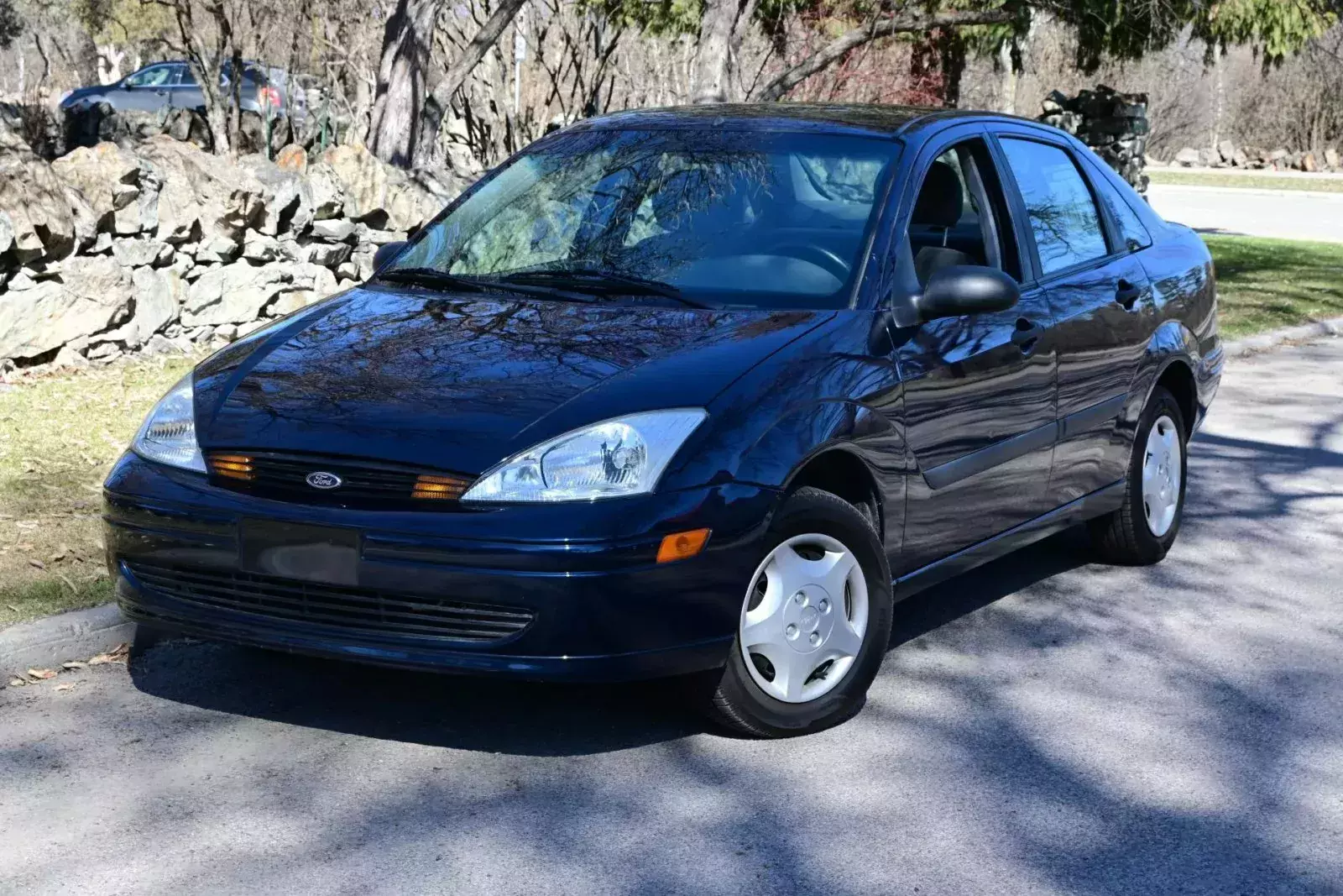 uzywany-ford-focus-na-sprzedaz