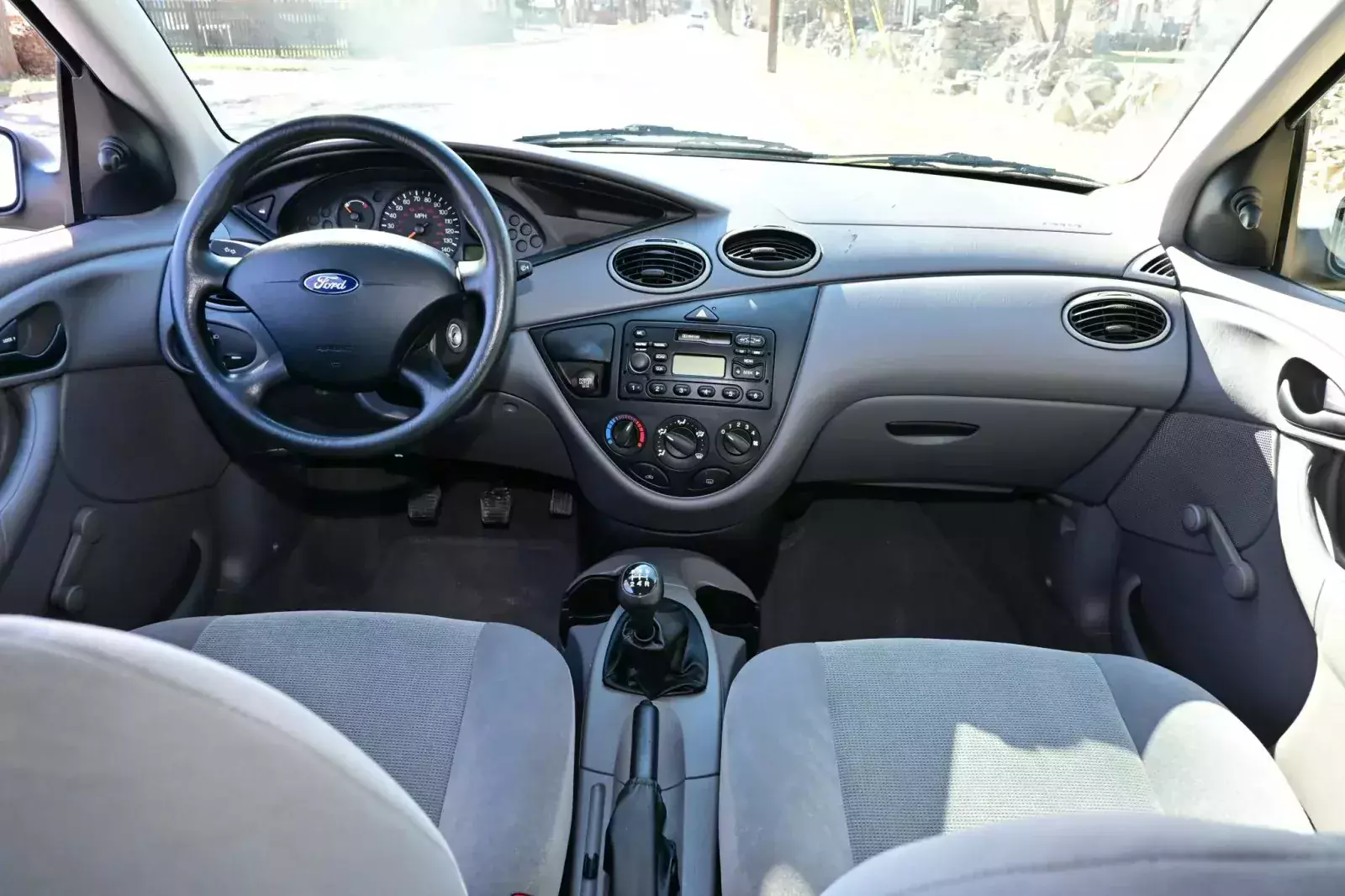 uzywany-ford-focus-na-sprzedaz