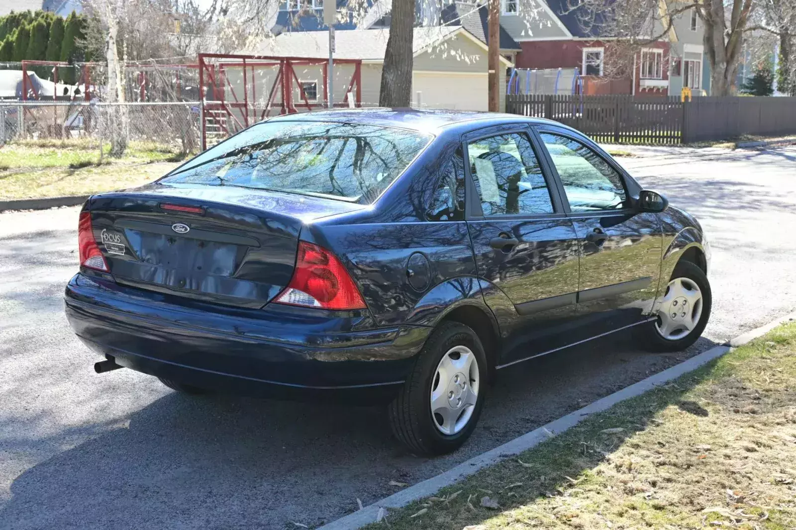 uzywany-ford-focus-na-sprzedaz