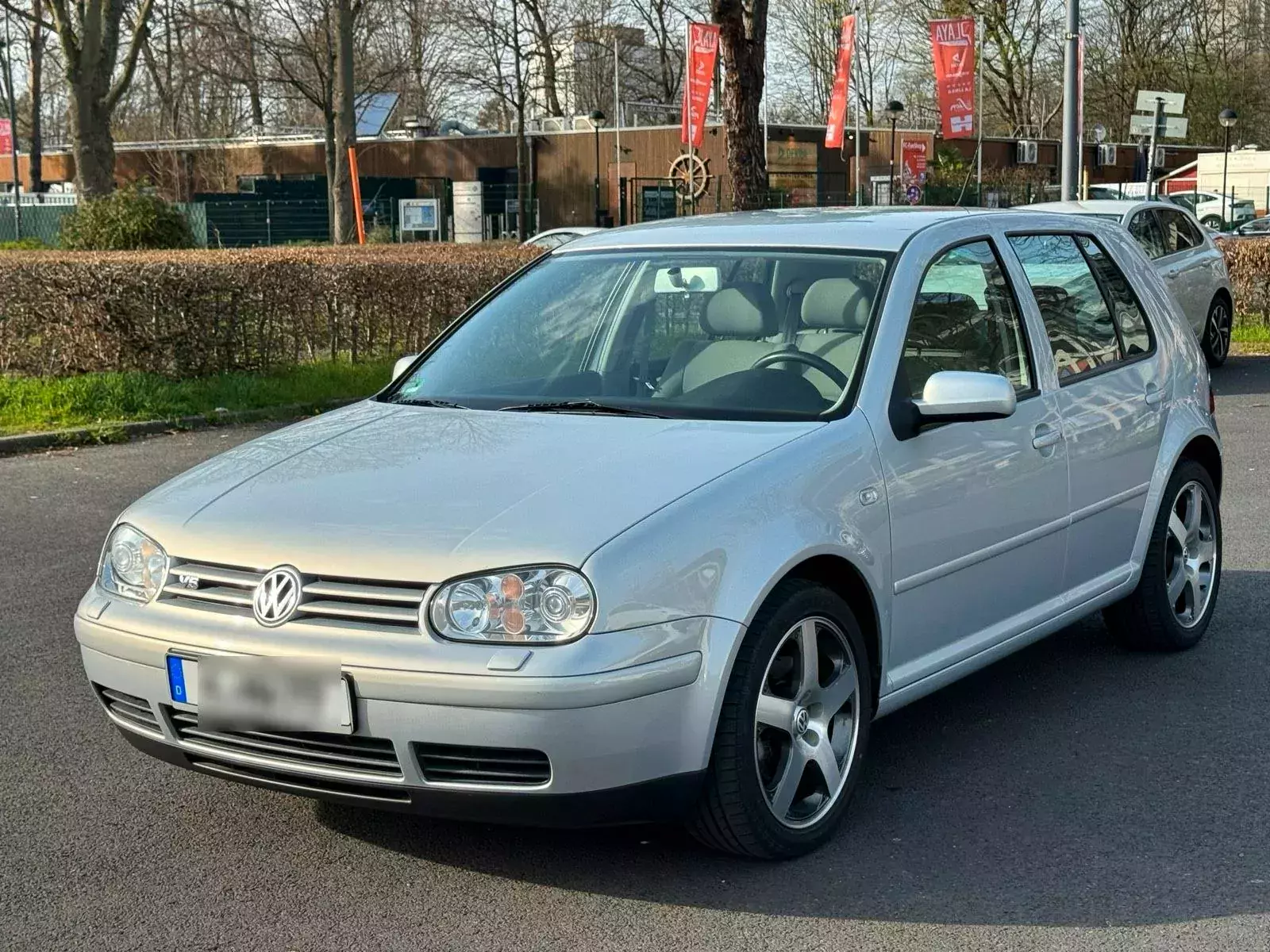 volkswagen-golf-iv-uzywane