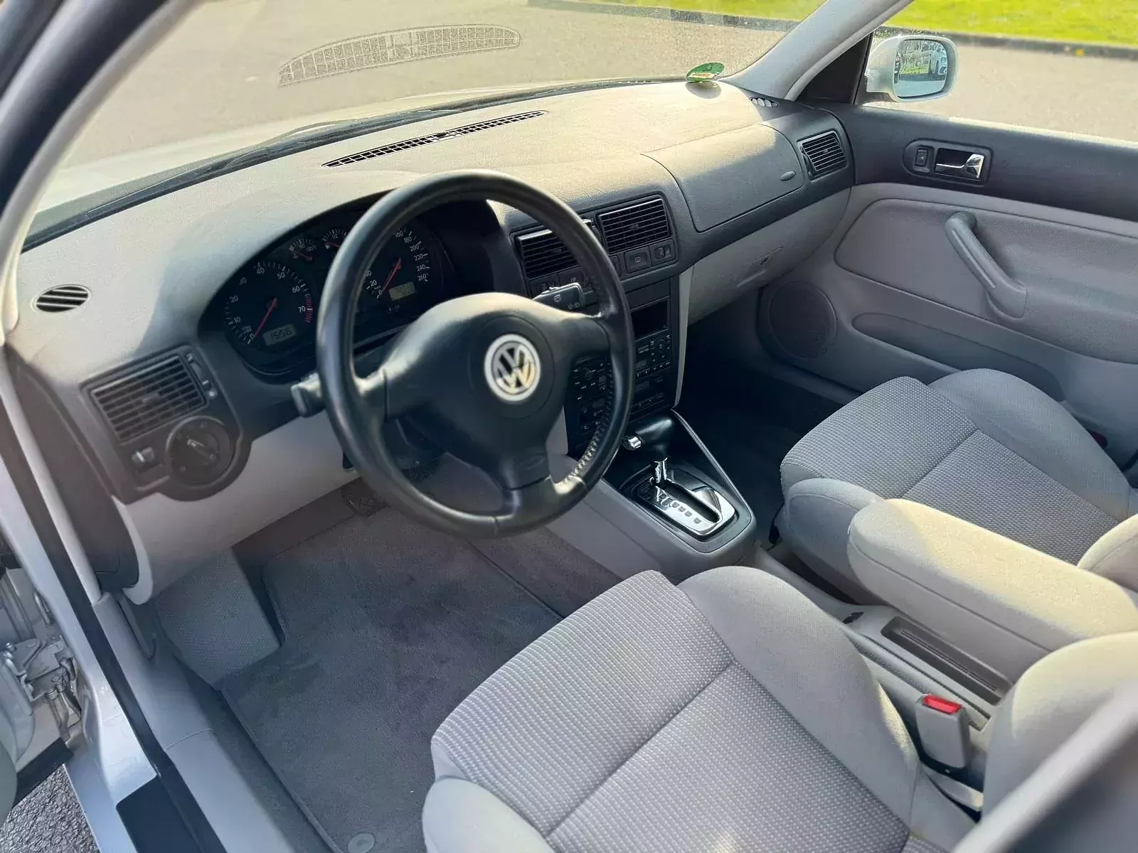 volkswagen-golf-iv-uzywane