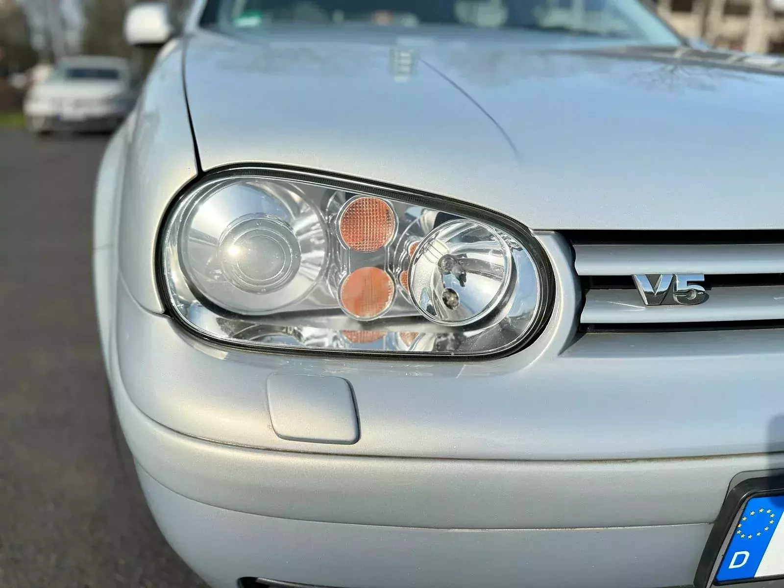 volkswagen-golf-iv-uzywane