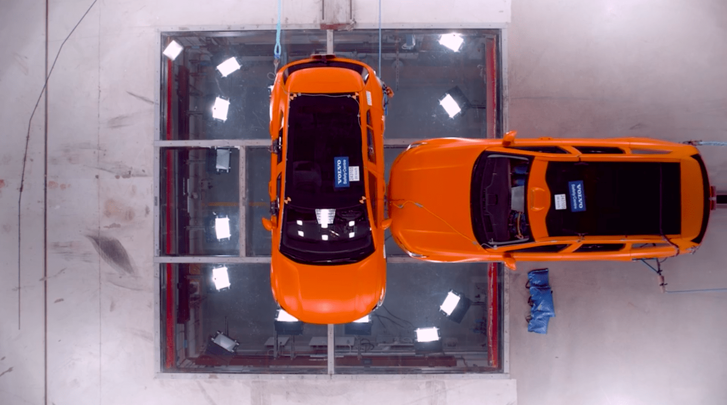 volvo-crash-test-2