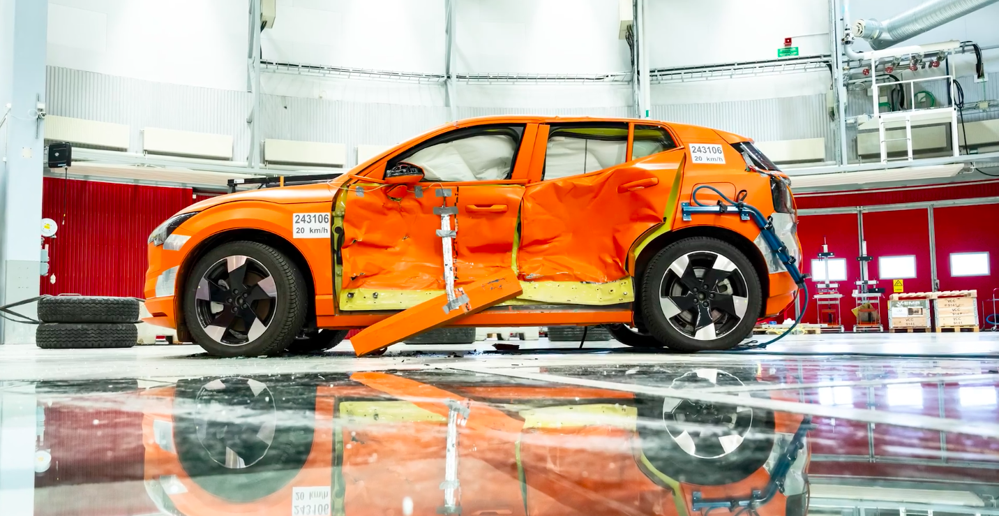 volvo-crash-test-3