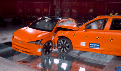 volvo-crash-test