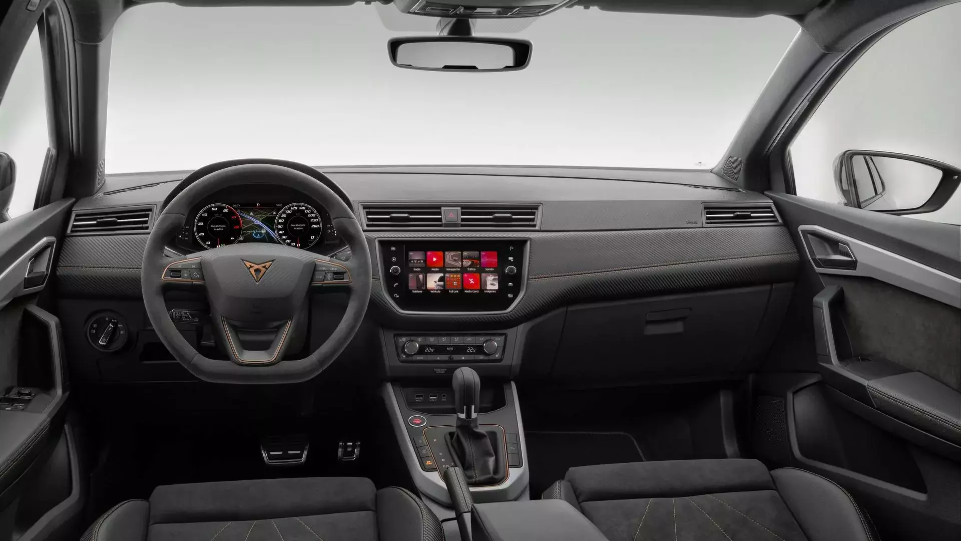 2018-cupra-ibiza-concept