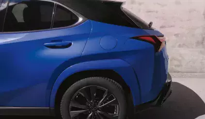 2024-lexus-ux