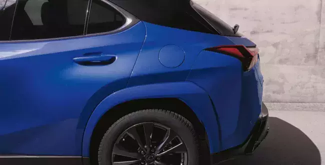 2024-lexus-ux