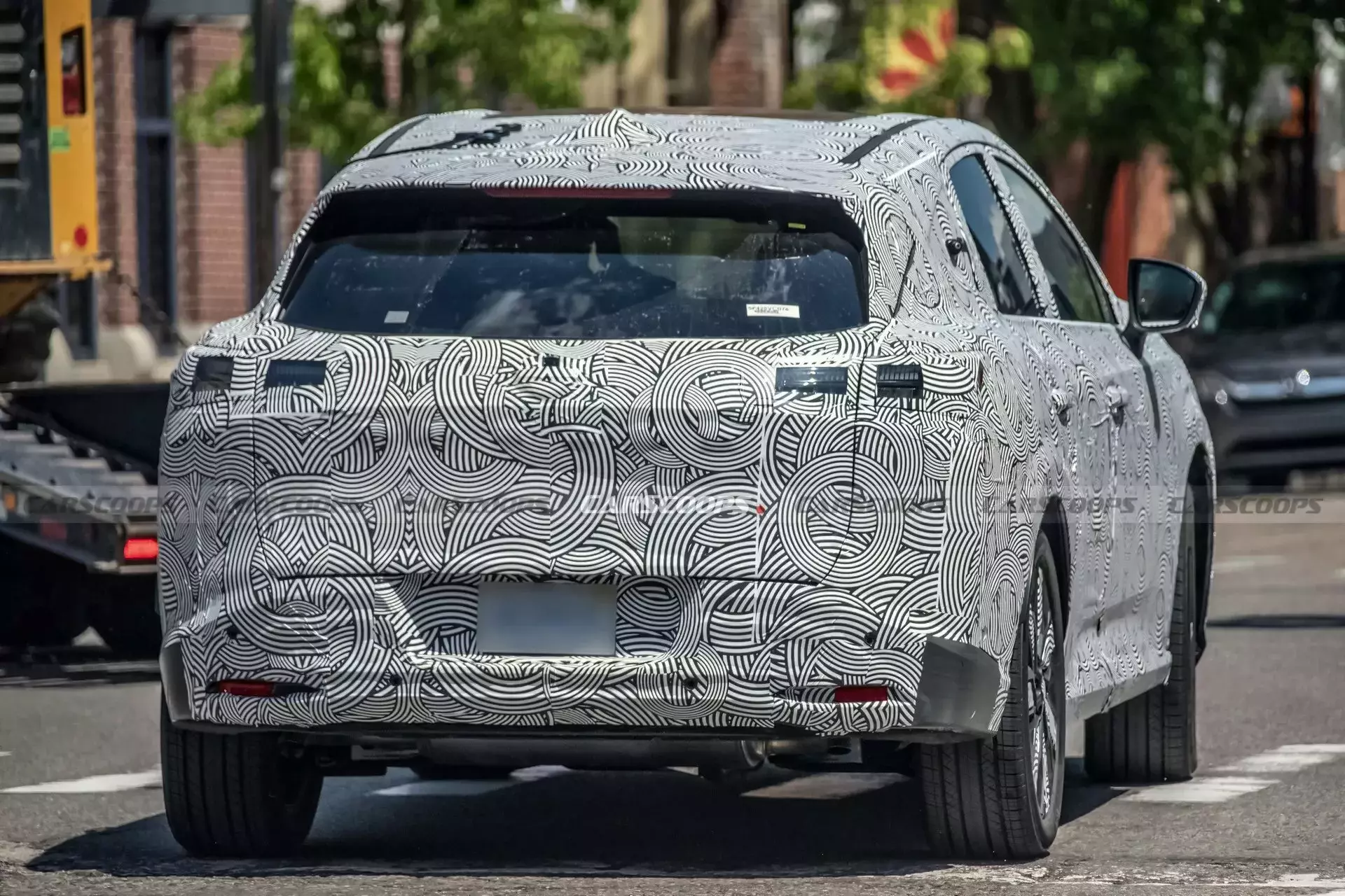 2025-Nissan-Murano