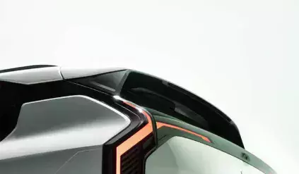 2025-kia-ev3-teaser-3