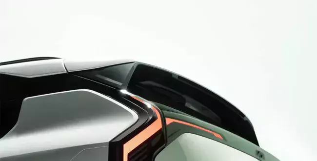 2025-kia-ev3-teaser-3