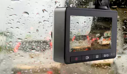 wideorejestrator-test-do-300-zl