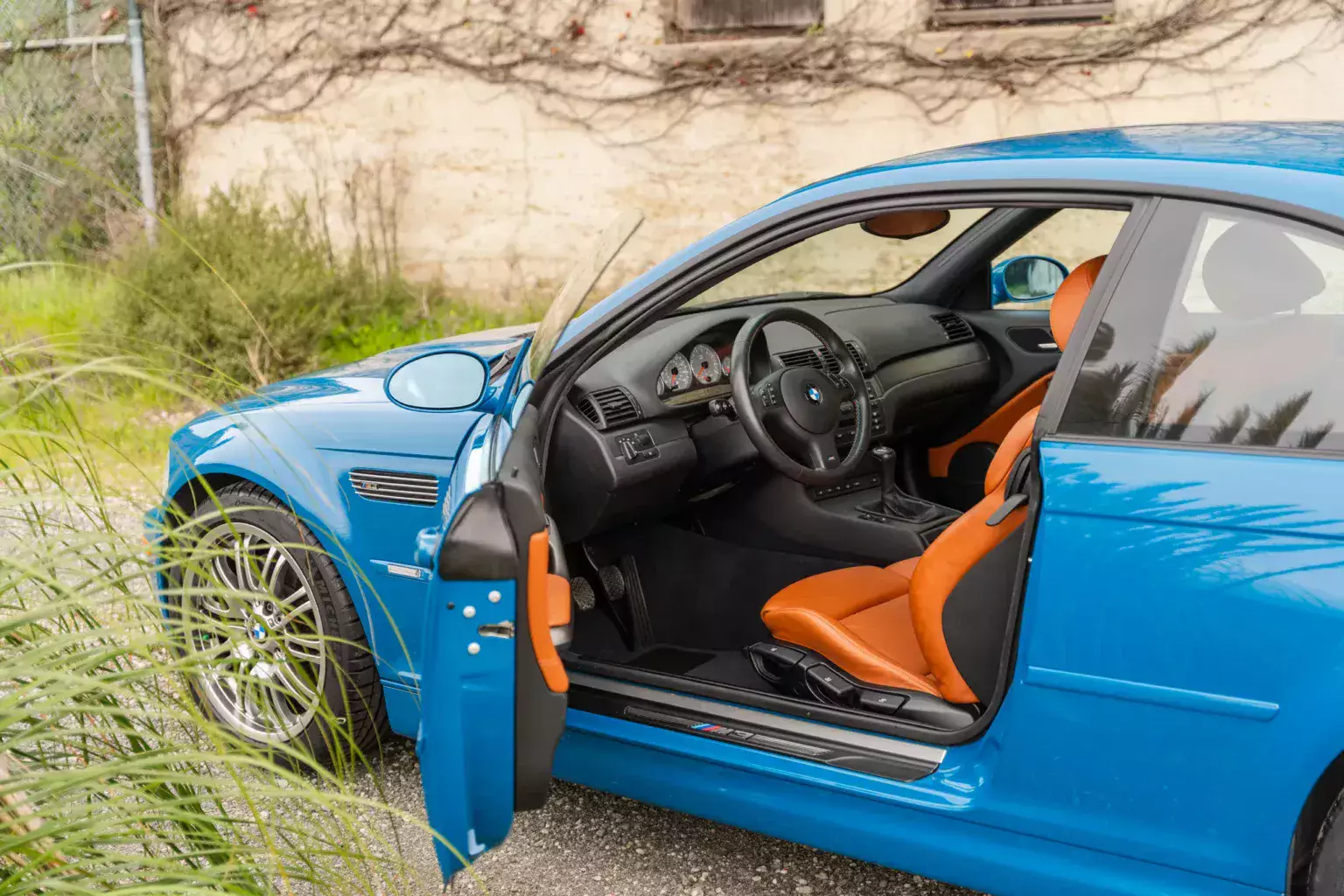 BMW-M3-25-1536x1024