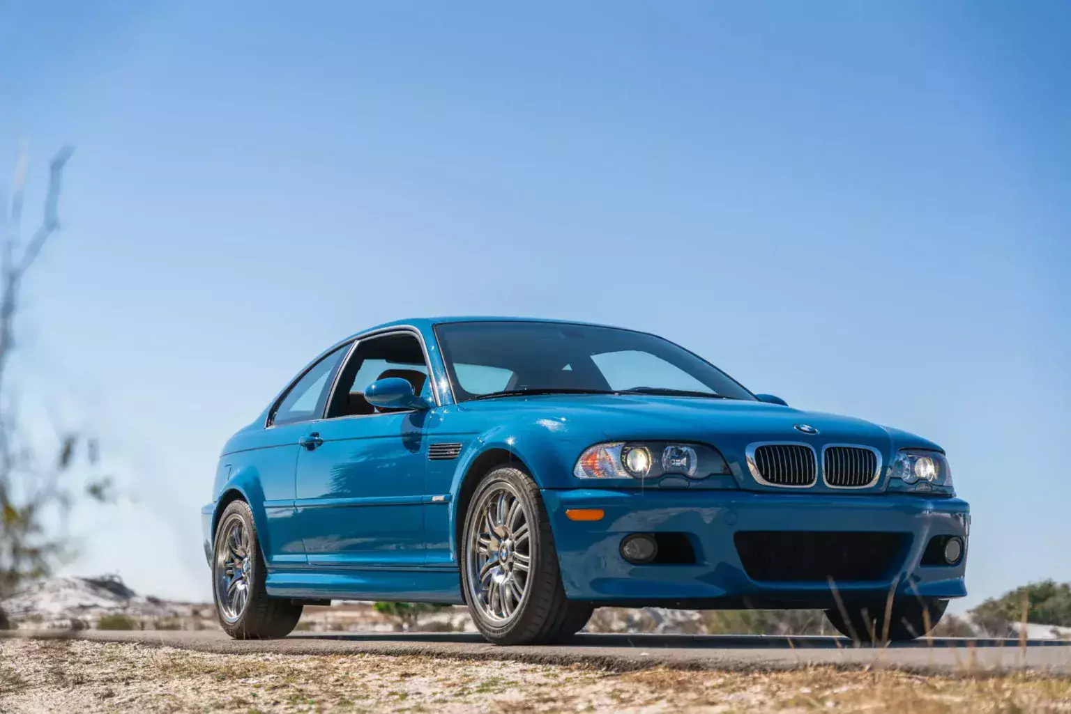 BMW-M3-25-1536x1024