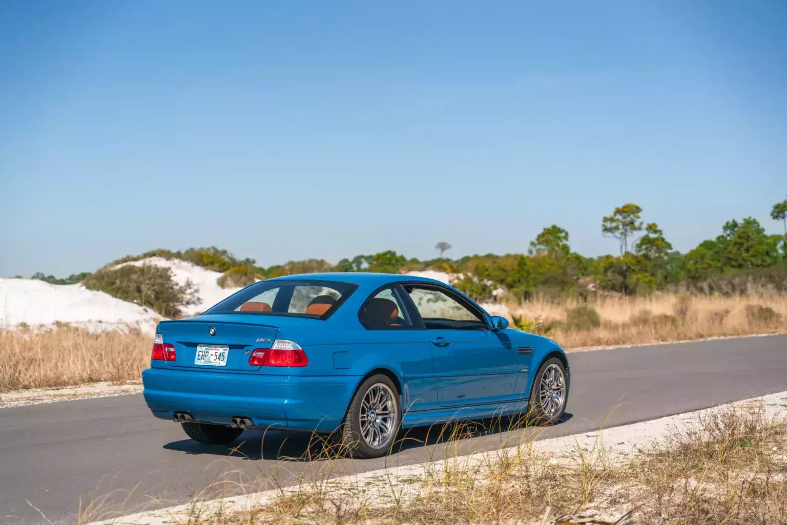 BMW-M3-25-1536x1024