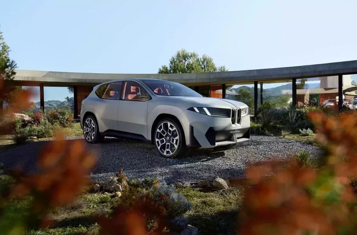 BMW-Vision-Neue-Klasse-SAV