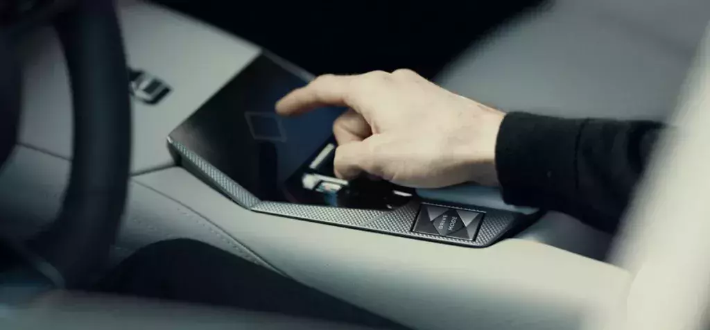 Rywal Cupra León wjeżdża na rynek. Luksusowy i wyrafinowany praktycznie na każdą kieszeń