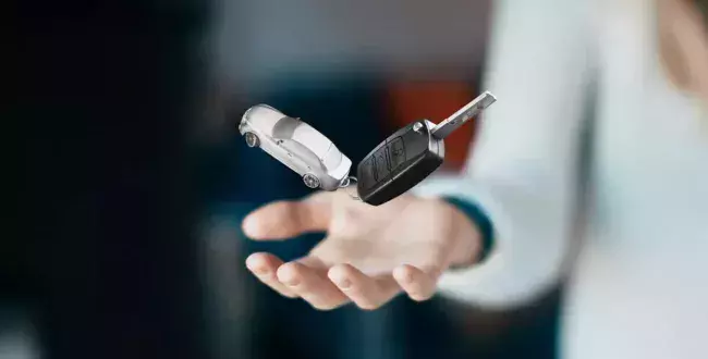 Polskę czekają „wojny klonów”? Nowe zjawisko w motoryzacji