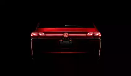 VW__Atlas_Design_usa SUV 2024