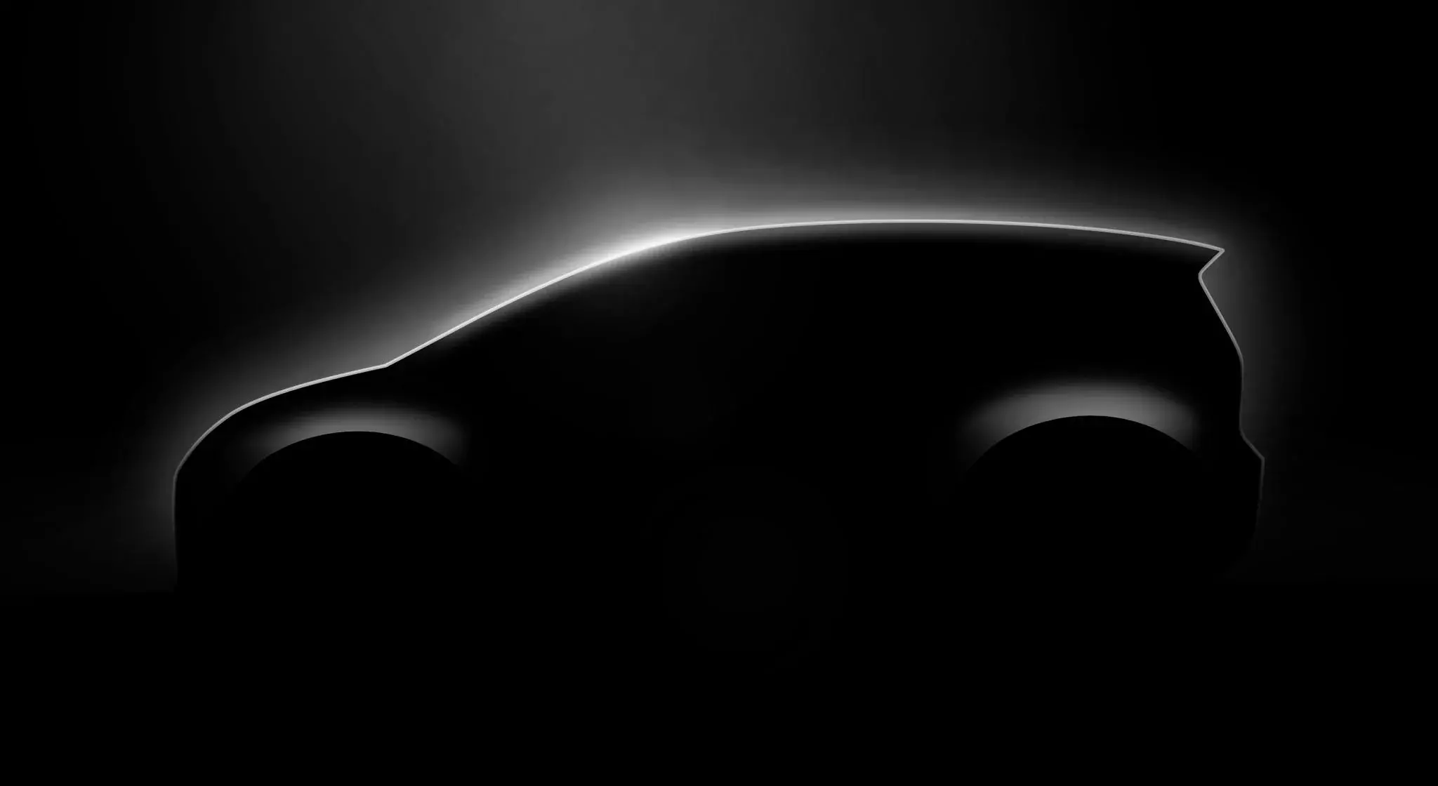 Volkswagen tani nowy model