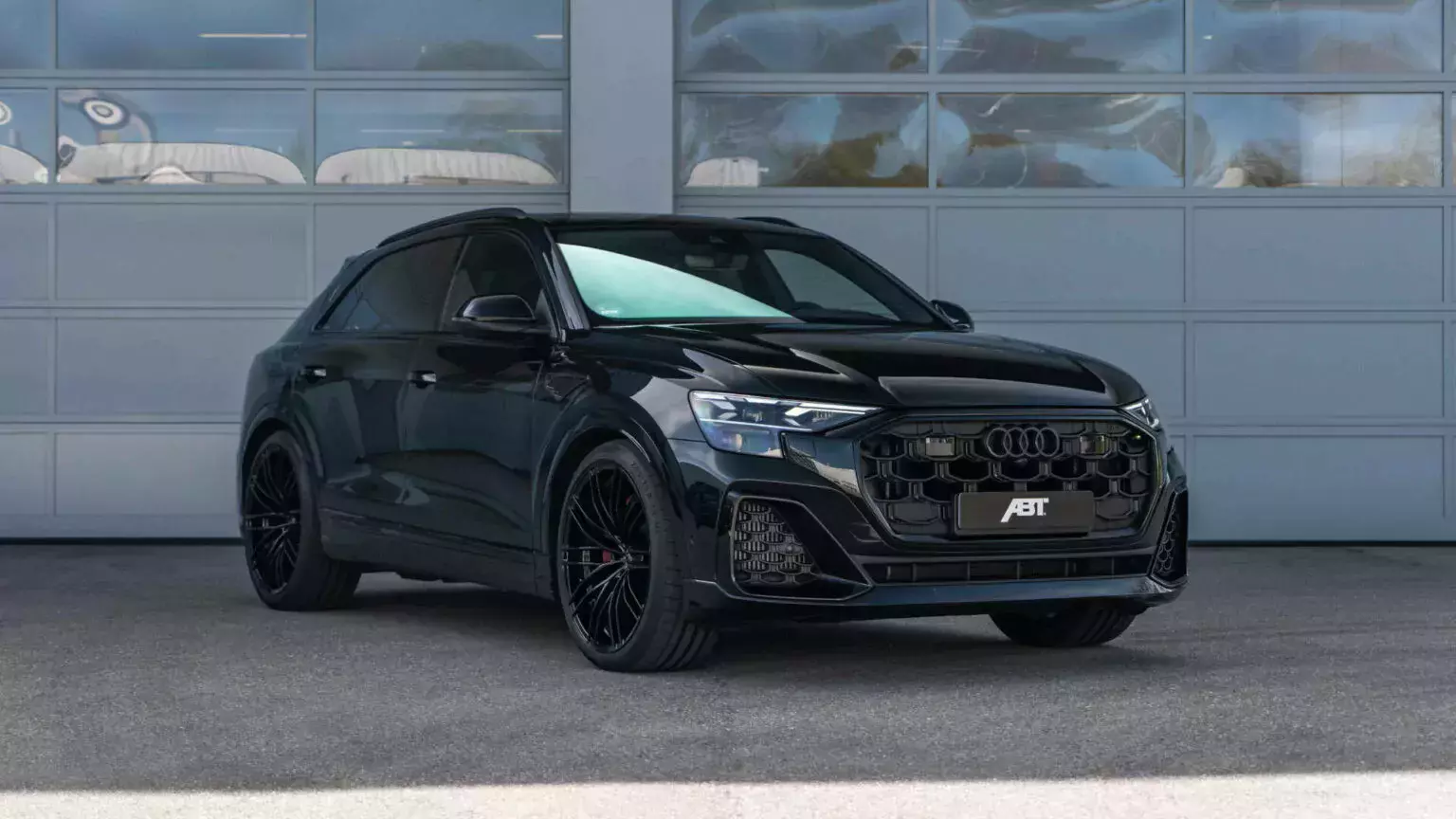 abt-audi-q8-suv