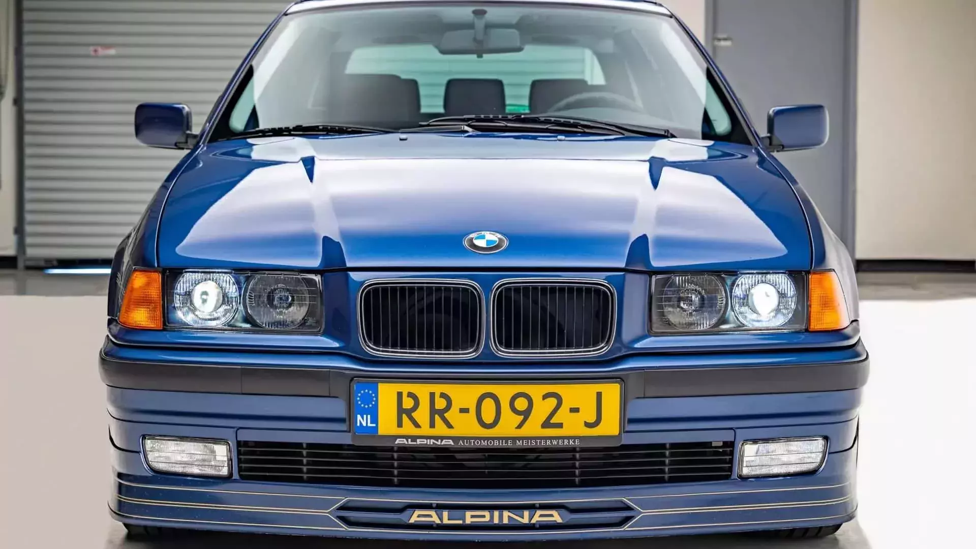 bmw-1996-alpina-b3-3.2-touring
