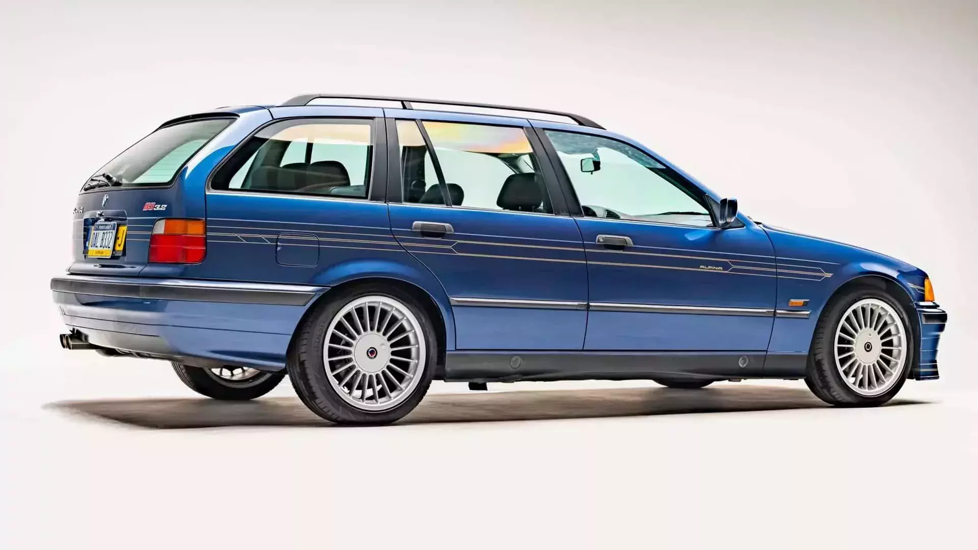 bmw-1996-alpina-b3-3.2-touring