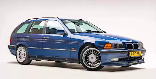 bmw-1996-alpina-b3-3.2-touring