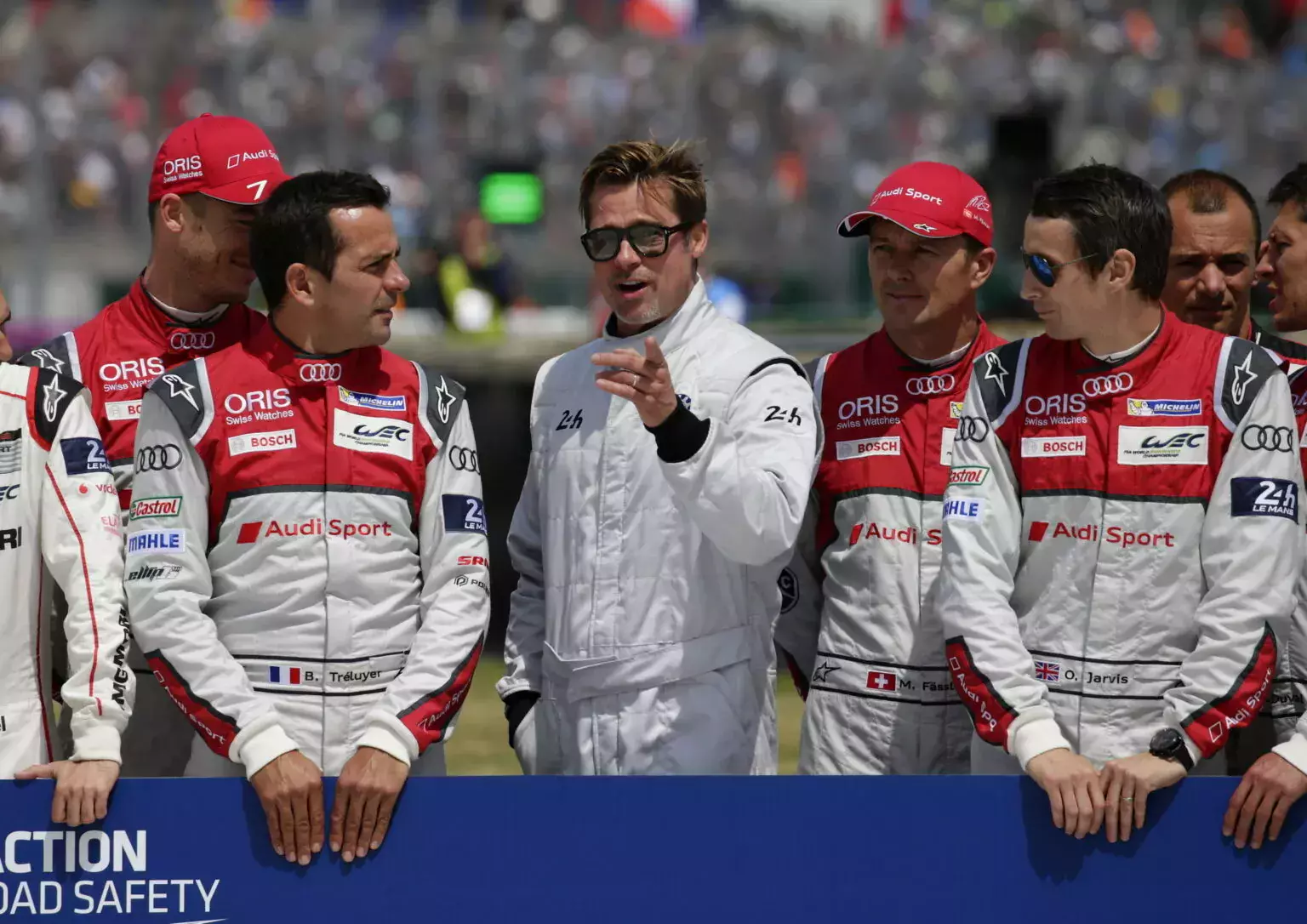 brad-pitt-f1-film