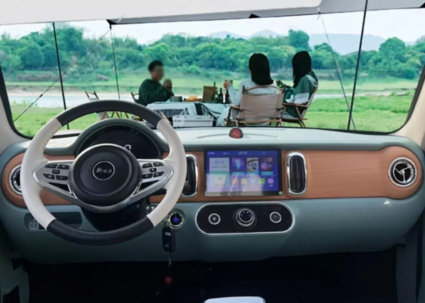 chinskie-mini-za-10-tys-zl