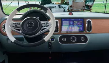 chinskie-mini-za-10-tys-zl