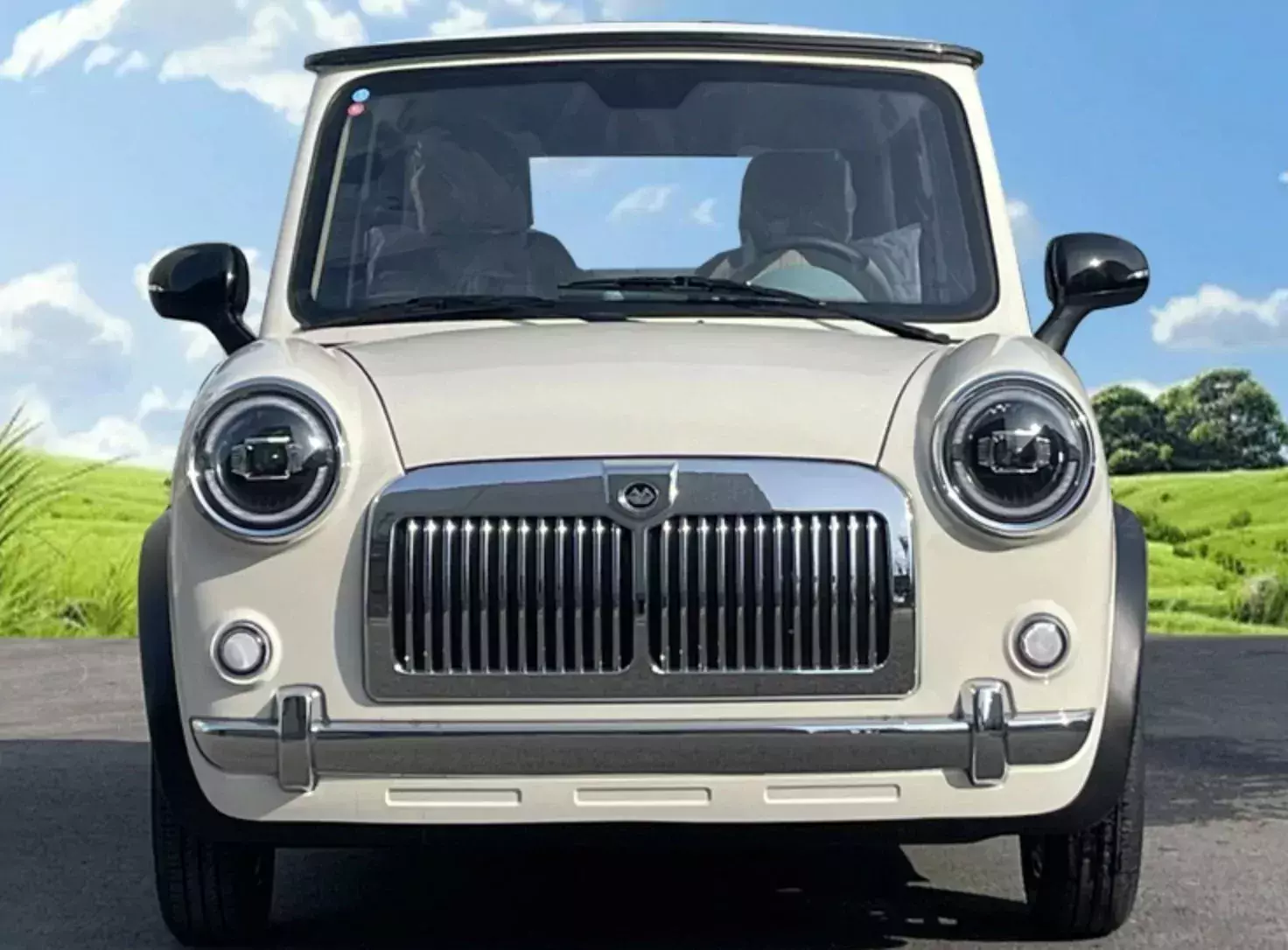 chinskie-mini-za-10-tys-zl