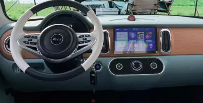 chinskie-mini-za-10-tys-zl