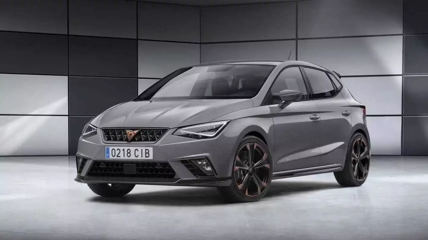 2018-cupra-ibiza-concept
