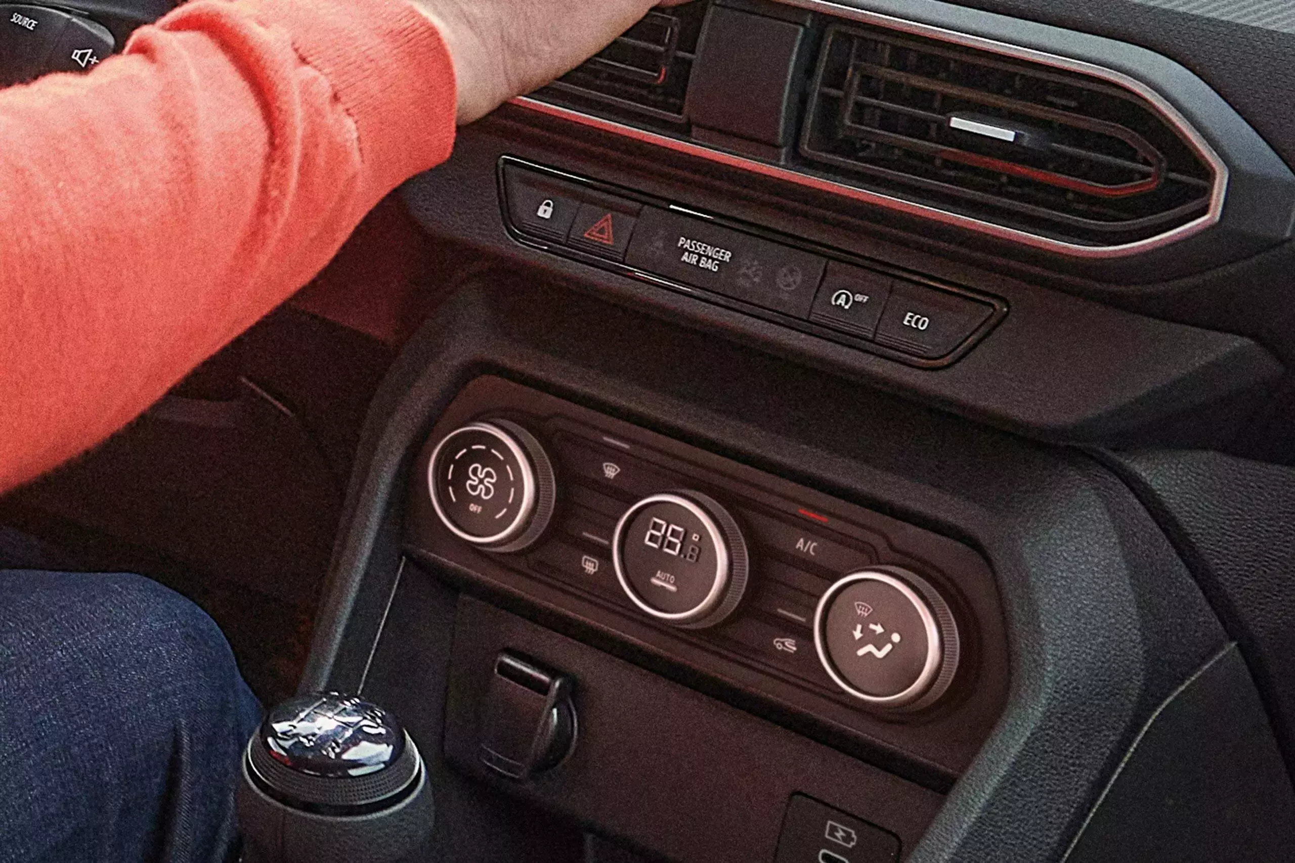 dacia-sandero-nowy-poziom