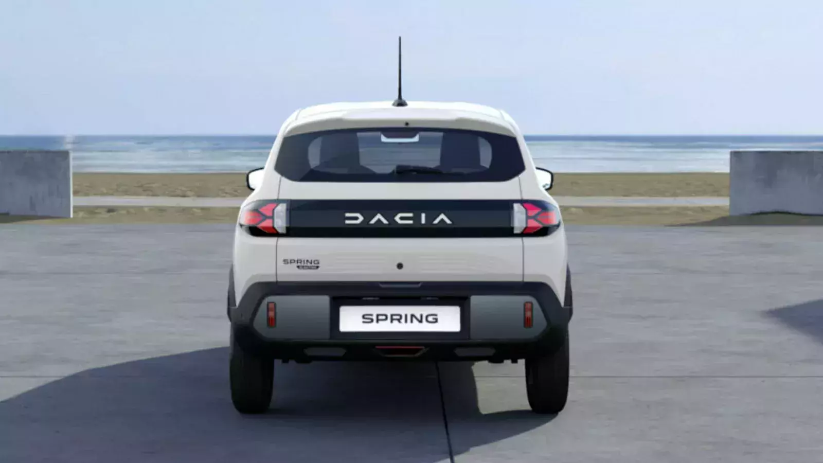 elektryczna-dacia-spring