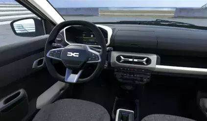 elektryczna-dacia-spring