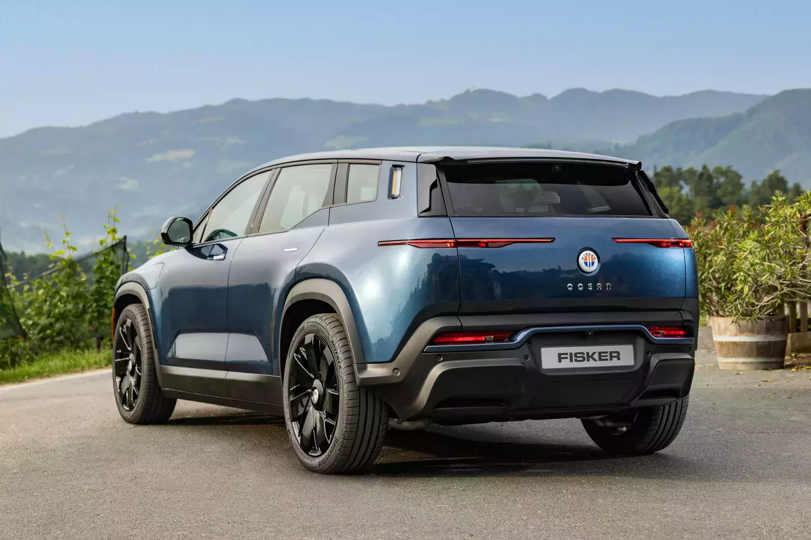 fisker-ocean-suv-za-bezcen