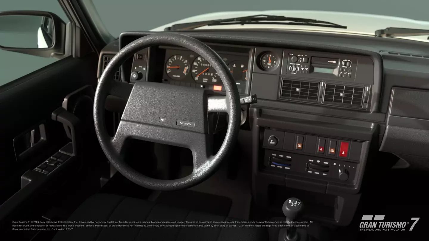 gran-turismo-7-majowa-aktualizacja