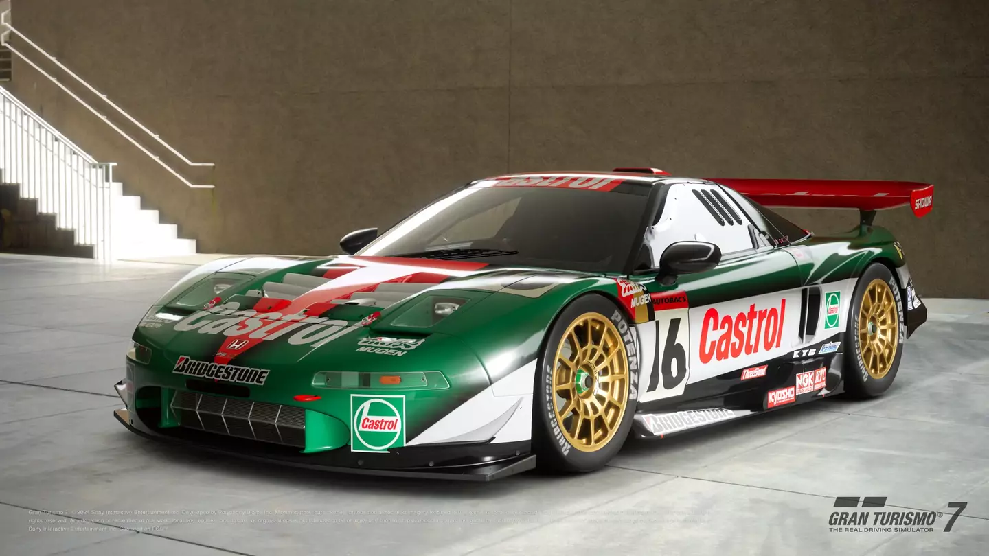 gran-turismo-7-majowa-aktualizacja