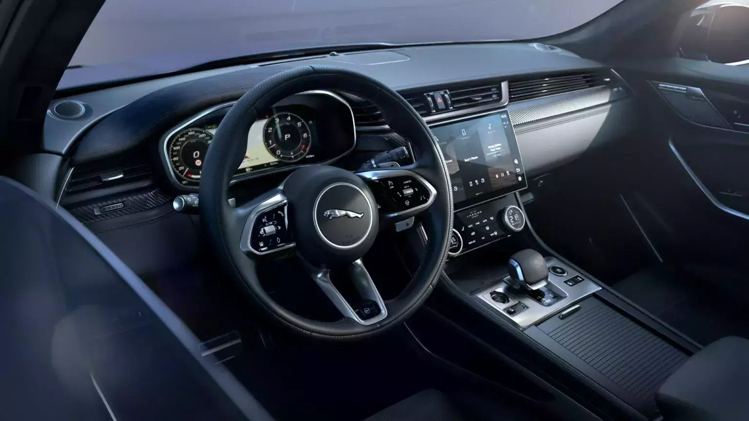 jaguar-f-pace-suv-silnik-spalinowy