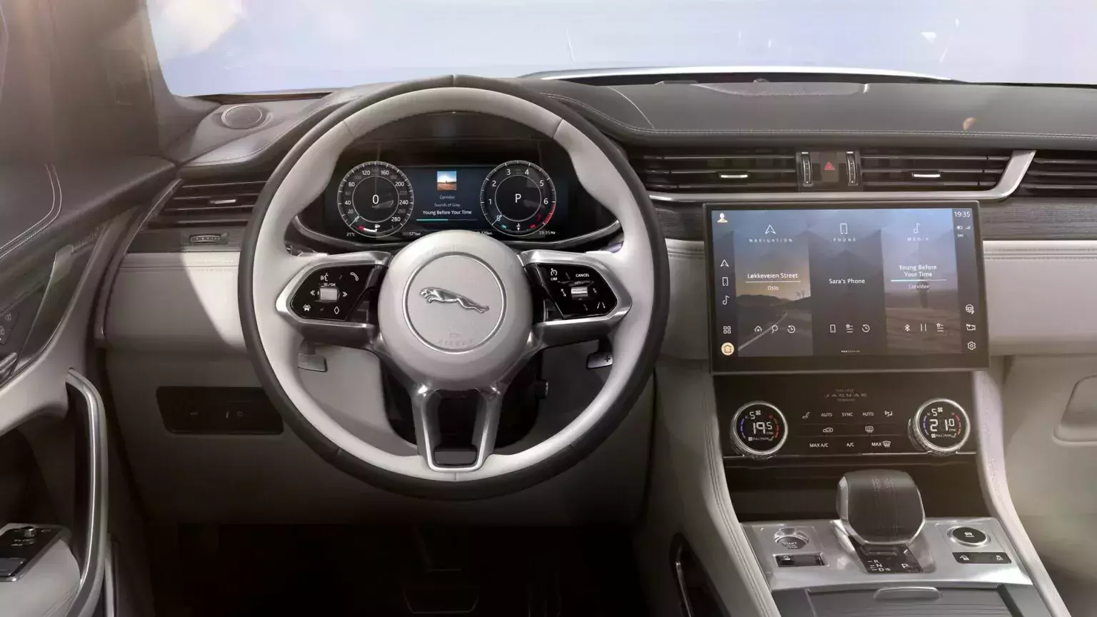 jaguar-f-pace-suv-silnik-spalinowy