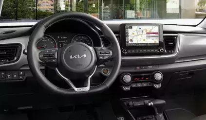 kia-stonic-front