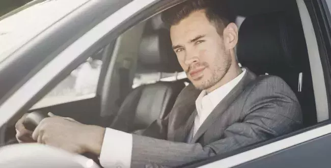 obowiązkiem kierowców jest również oplata OC