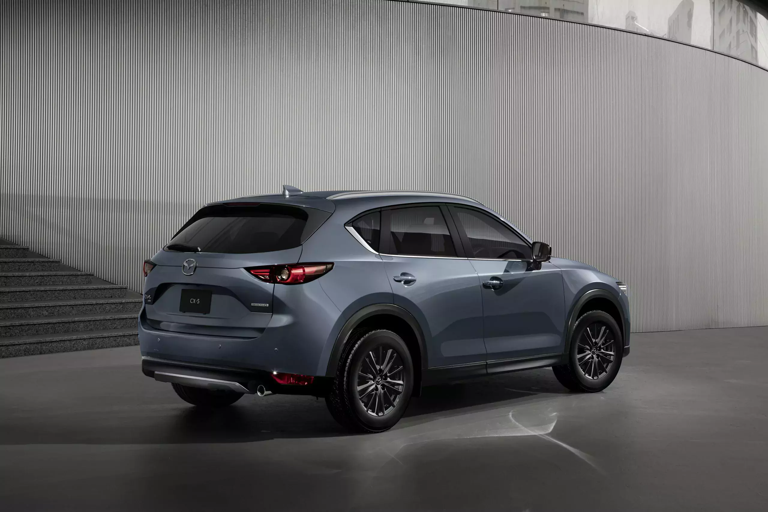 mazda-cx5-ostatni-suv-spalinowy