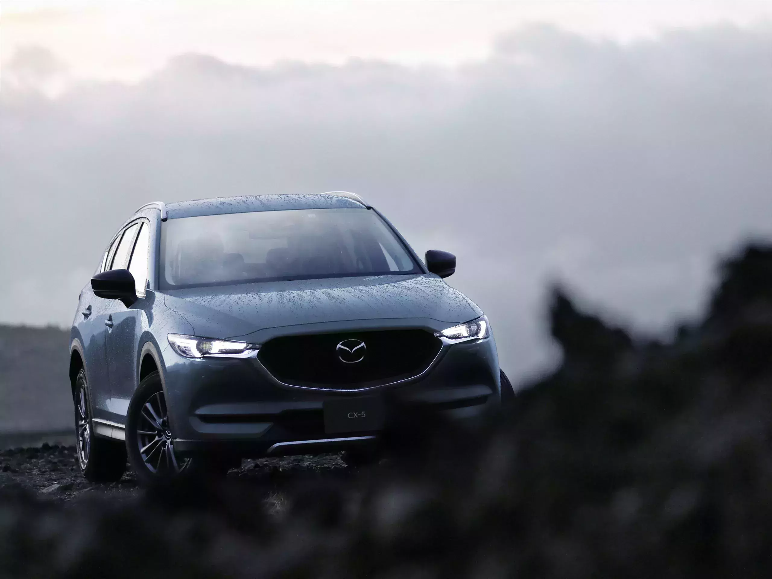 mazda-cx5-ostatni-suv-spalinowy
