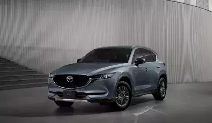 mazda-cx5-ostatni-suv-spalinowy