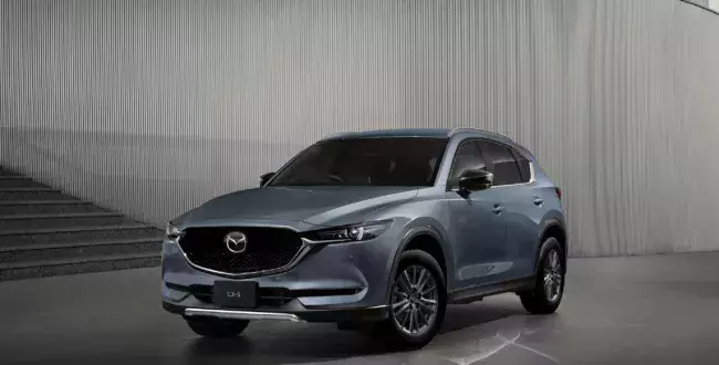 mazda-cx5-ostatni-suv-spalinowy