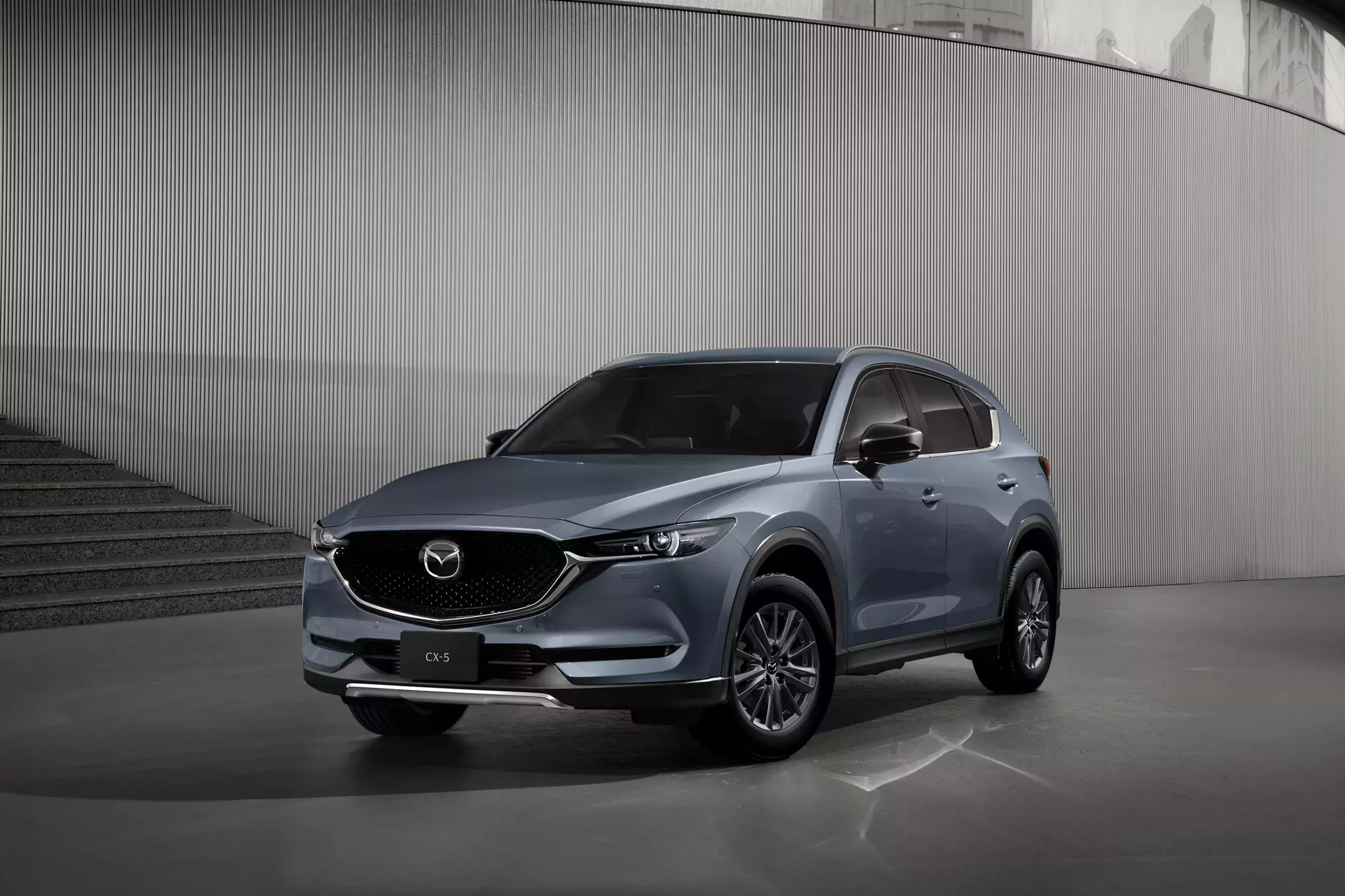 mazda-cx5-ostatni-suv-spalinowy