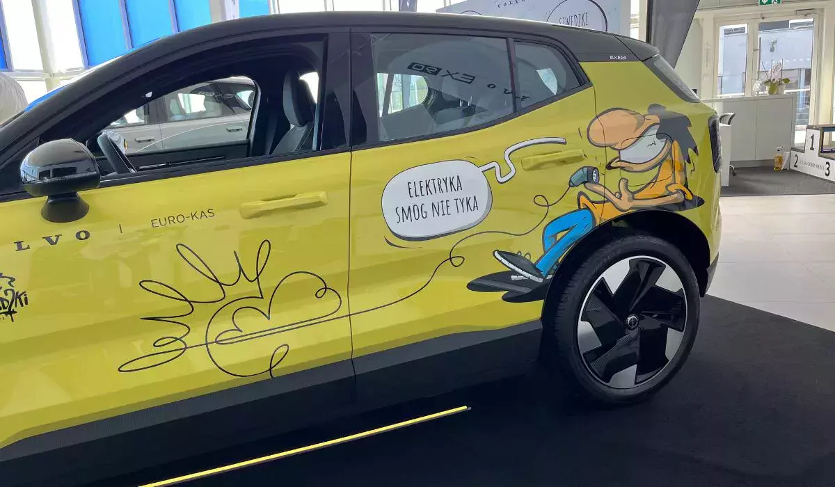 misja-szwedzki-volvo-ex30